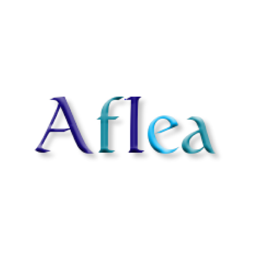 aflea-logo-ico